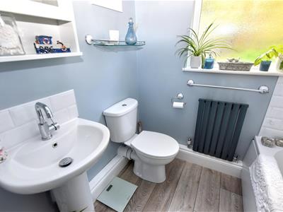 Picture 11